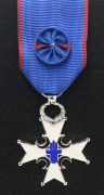 médaille du djebel échelon argent_avers_ok6